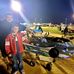 Landon Gilbert Racing - Facebook