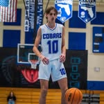 Landon - @landongilbert30 - Instagram