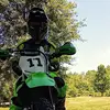 landon - @landongilbert3 - TikTok