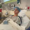 LandonG0430 - @landon.gilbert30 - TikTok