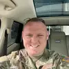 landongilbert526 - @landongilbert526 - TikTok
