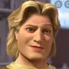 landon.gilbert6 - @landon.gilbert6 - TikTok
