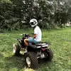Landon.gilbert99 - @landon.gilbert99 - TikTok