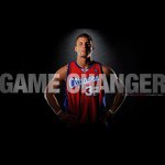 landon44 - @landonglover - Instagram