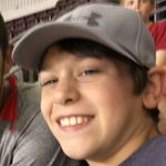 Landon A.D Glover - @landon_ad_glover - Instagram
