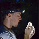 Landon C. Glover - @bylandonc - Instagram