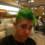 Landon Cory Glover - @landon_glover - Instagram