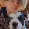 landon glover395 - @landonglover850 - TikTok