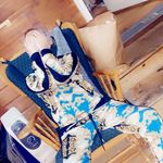 Landon Glover - @officinikuda74 - Instagram