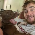 Landon Glover - Facebook