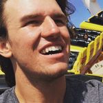 Landon Glover - @gloverlandon - Instagram