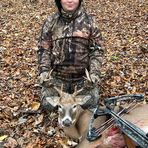 Landon Glover - Facebook