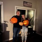 Landon Glover - Facebook