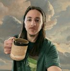 Landon Glover - Facebook