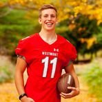 Landon Glover - Facebook
