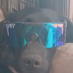 Landon Glover - @landonglover56 - Instagram