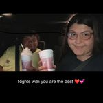 Landon Glover - @ram_20224_ - Instagram
