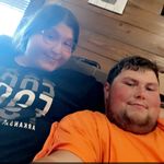 Landon Glover - @landon_g2019 - Instagram