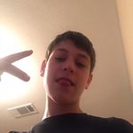 Landon Glover - @landon.anthony10 - Instagram