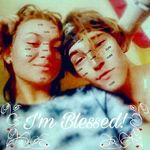 Landon Glover - @kingkuda121401 - Instagram