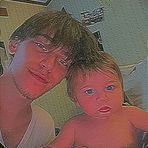 Landon Glover - Facebook