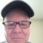 Landon Glover - Facebook