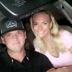 Landon Glover - Facebook
