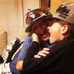 Landon Glover - @baseball_football_11_12 - Instagram