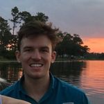 Landon Glover - @landoglove - Instagram