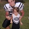 Landon Glover - @user2587687040554 - TikTok