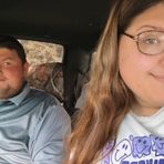 Landon Glover - Facebook
