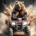 Landon Glover - Facebook