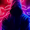 Landon Glover - @landon.glover - TikTok
