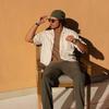 Landon DeGraff - @landondegraff - TikTok