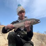 Landon Graff - @lan8graff - Instagram