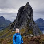Landon Graff - @landonitron - Instagram