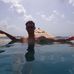 Landon Graff - Facebook