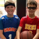 Landon Graff - @pizzalover__10 - Instagram