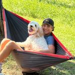 Landon Graff - @grafflandon - Instagram