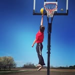 Landon_Graffice - @landon__graffice - Instagram