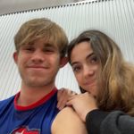 Landon Graffice - @landongraffice - Instagram