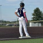 Landon grafford - @graffordlandon - Instagram