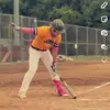 Landon Grafford - @landongrafford2009 - TikTok
