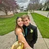 landongraffice - @landongraffice - TikTok