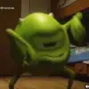 lando - @landon_gray_ - TikTok