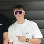 Landon - @_landon_gray - Instagram