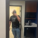Landon Gray - @land0n1122 - Instagram