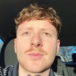 Landon Gray - @landon.gray_ - Instagram