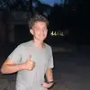 Landon gray - @landon_8433 - TikTok