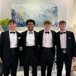 Landon Gray - @_landon.gray - Instagram